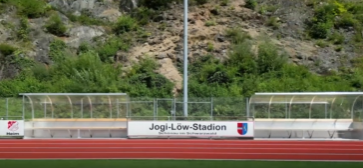 Film Jogi Löw Stadion 
